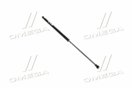Газова пружина, кришка багажника MAGNETI MARELLI 430719099700