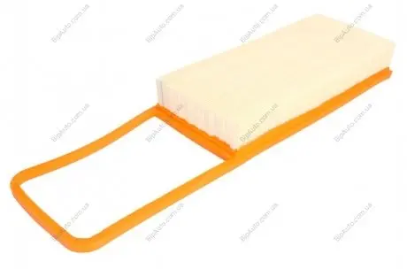 Воздушный фильтр KNECHT MAHLE / KNECHT LX3249