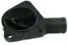 Корпус термостата Fiat Ducato 2.0JTD 2001-2006 Fast FT58190