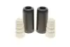 Пылезащитный комплект SKF VKDP 43139 T