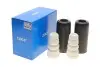 Пылезащитный комплект SKF VKDP 43139 T (фото 2)