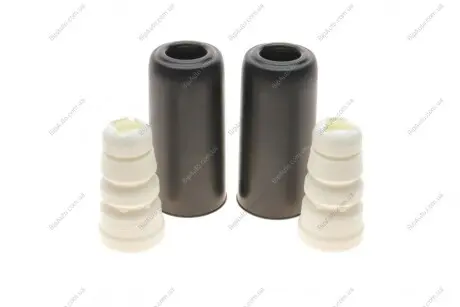 Пылезащитный комплект SKF VKDP 43139 T