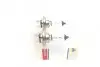 ЛАМПА H7 RP 90 BOX 2 ШТ. 12V 55W PX26D NARVA 480472100 (фото 4)