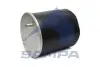 Кожух пневматичної ресори SP 554912-01 SAMPA SP554912-01 (фото 1)