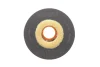 Фільтр масляний RENAULT/OPEL/NISSAN "1,6-2,3 "11>> SOFIMA S5170PE (фото 3)