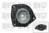 Опора стойки амортизатора QUINTON HAZELL EMR5047