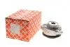Подушка стойки Mc Phersona FEBI BILSTEIN 102687