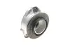 Подушка стойки Mc Phersona FEBI BILSTEIN 102687 (фото 2)