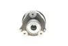Подушка стойки Mc Phersona FEBI BILSTEIN 102687 (фото 3)
