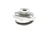 Подушка стойки Mc Phersona FEBI BILSTEIN 102687 (фото 4)