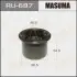 Сайлентблок MASUMA  CX-5 front low MASUMA RU687 RU-687