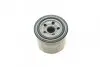 Фильтр масляный MITSUBISHI/KIA &quot;1,4-2,4 &quot;99-07 SOFIMA S3485R (фото 5)