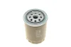 Фильтр масляный FORD/TOYOTA &quot;2,2-4,0 &quot;72-84 SOFIMA S5600R (фото 5)