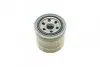 Фильтр масляный HYUNDAI/KIA &quot;1,4-2,2 &quot;01-13 SOFIMA S6902R (фото 5)