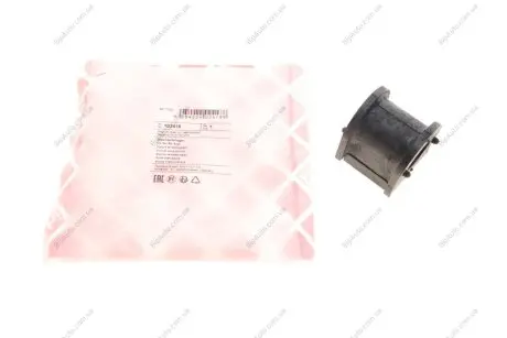 Подушка стабилизатора FEBI BILSTEIN 102418