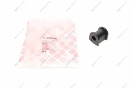 Подушка стабилизатора FEBI BILSTEIN 102421