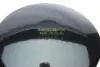 Фильтр масляный RENAULT/VOLVO &quot;10-17 &quot;96&gt;&gt; SOFIMA S0900R (фото 3)