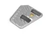 Фильтр масляный Mahle MAHLE FILTERS MAHLE / KNECHT HX168D (фото 2)