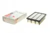 Фільтр повітряний SOFIMA S 3403 A S3403A