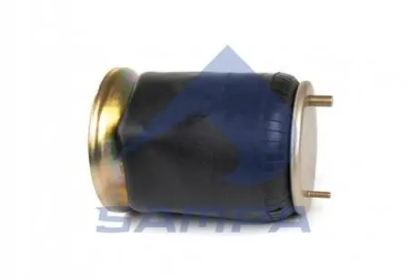 Пневмобалон зі склянкою SAMPA SP554159-K