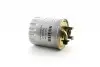 Фильтр топливный DB W168 A160-A170 CDI 99- SHAFER FM100/2 (фото 1)