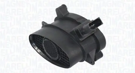 Воздухомер MAGNETI MARELLI 213719787019