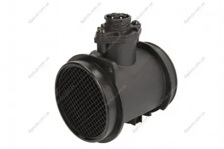 Воздухомер MAGNETI MARELLI 213719815019