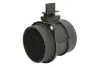Воздухомер MAGNETI MARELLI 213719795019