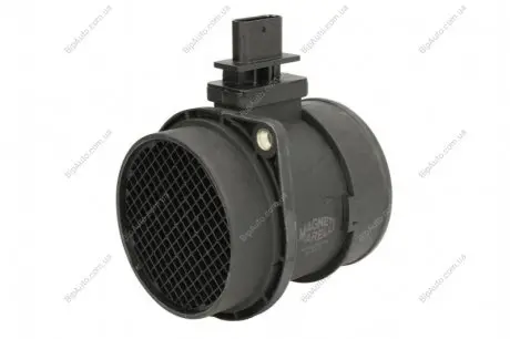 Воздухомер MAGNETI MARELLI 213719795019