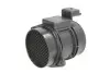 Воздухомер MAGNETI MARELLI 213719793019