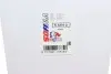 Фильтр воздушный HONDA &quot;2,0-2,4 &quot;03-08 SOFIMA S3276A (фото 6)
