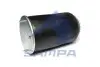 Кожух пневматической рессоры SP 554810-05 SAMPA SP554810-05