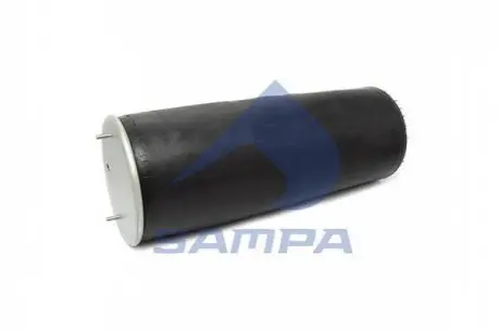 Пневмобалон без склянки SAMPA SP554942
