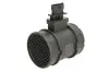 Воздухомер MAGNETI MARELLI 213719784019
