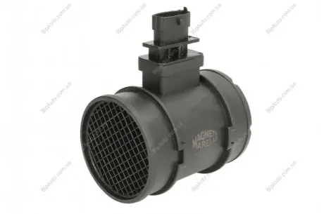 Вимірювач маси повітря MAGNETI MARELLI 213719784019
