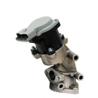 Автозапчастина MAGNETI MARELLI 571822112032