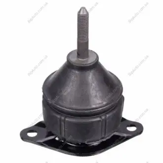 Подушка двигуна Прав LAND ROVER FREELANDER FEBI FEBI BILSTEIN 103231
