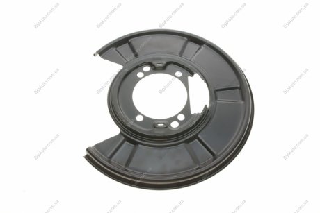 Защита колодок AUTOTECHTEILE 100 4240