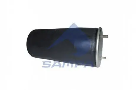 Кожух пневматичної ресори SP 554941 SAMPA SP554941
