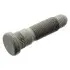 Болты колёсные FEBI BILSTEIN 102235