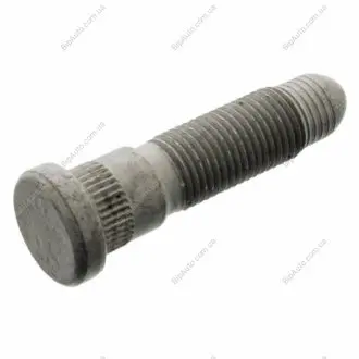 Болты колёсные FEBI BILSTEIN 102235