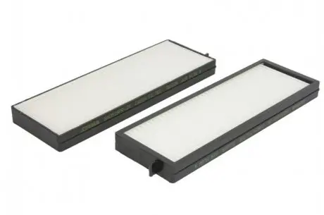 Фильтр салона JC PREMIUM B40518PR2X