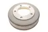 Тормозной барабан BOSCH 0986477203 (фото 3)