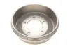 Тормозной барабан BOSCH 0986477203 (фото 6)