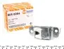 Замок двері AUTOTECHTEILE 505 0064