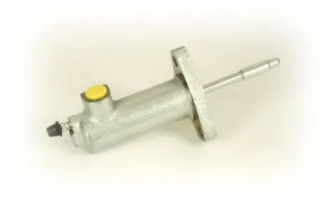 Рабочий цилиндр, система сцепления FERODO FHC6008
