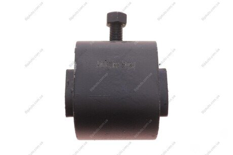 Подушка КПП AUTOTECHTEILE 100 2435