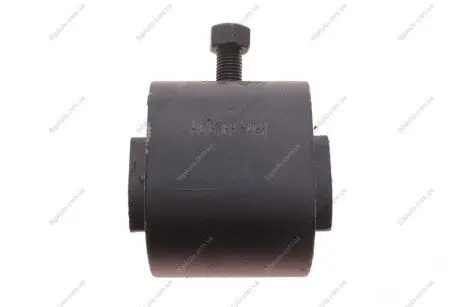 Подушка КПП AUTOTECHTEILE 100 2435