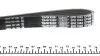 Ремень генератора DAYCO 6PK1042EE (фото 3)