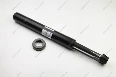 Амортизатор підвіски 318 303 SACHS 318303